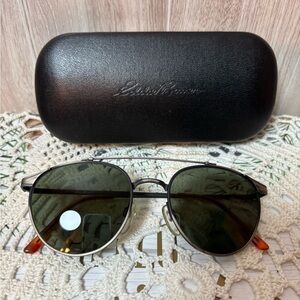 Eddie Bauer | Accessories | Eddie Bauer Polarized Sunglasses  display picture 3